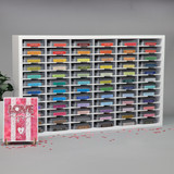 Distress(R) Ink Pad Holder