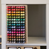 Marker Holder for Stampin Blends