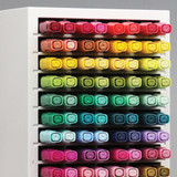 Marker Holder for Stampin Blends