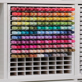 Marker Holder for Stampin Blends