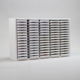 Stampin' Ink Pad Holder