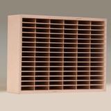 Full-Set Marker Holder