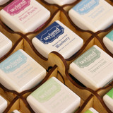 Ink Cube Caddy