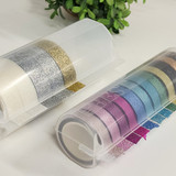 Washi Tape Dispensers