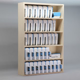 Mega Punch Holder
