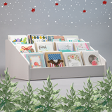 Joy of Cardmaking - Bundle Joy of Cardmaking - Bundle