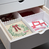 FlexiDrawer Dividers