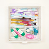 FlexiDrawer Dividers