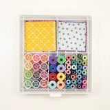 FlexiDrawer Dividers