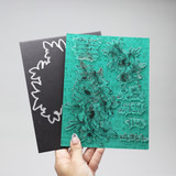 Magnet Card Lite (Overstock)