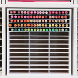 Marker Holder for OLO