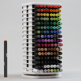 Marker Carousel for OLO