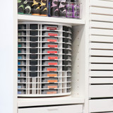 Ink Pad Carousel for BCO