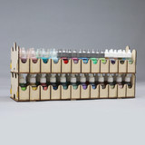 Grid Caddy (Discontinued)