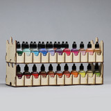 Grid Caddy (Discontinued)