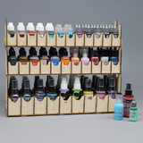 Grid Caddy (Discontinued)