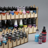 Grid Caddy (Discontinued)