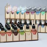 Grid Caddy (Discontinued)