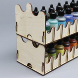 Grid Caddy (Discontinued)