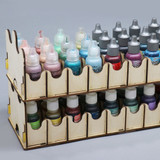 Grid Caddy (Discontinued)