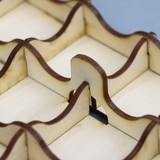 Ink Cube Caddy (Discontinued)