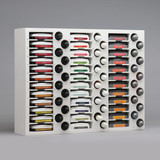 Slim & Distress Ink Pad & Refill Holder (Discontinued)