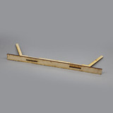 Paper Spacers (Discontinued)