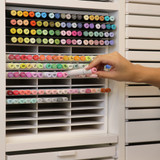 Full-Set Marker Holder (Discontinued)