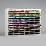 Full-Set Marker Holder (Discontinued)