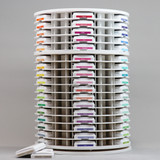 Ink Pad Carousel Add-on