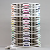 Ink Pad Carousel Add-on