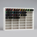 Acrylic Paint Holder - Standard (Retiring)