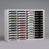 Standard Ink Pad Holder - 48 (Retiring)