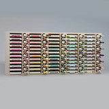 Combo Holder (Retiring)