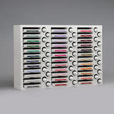 Stampin' Ink Pad & Refill Holder (Retiring)