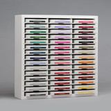 Stampin' Ink Pad Holder  (Retiring)