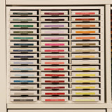 Stampin' Ink Pad Holder  (Retiring)