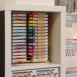 SU! Ink Pad Carousel (Retiring)