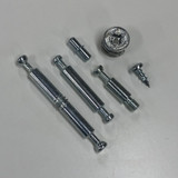 BCO Hardware