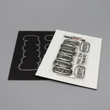 Magnet Cards Magnet Cards
