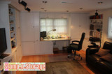 Studio Showcase Winner – May 2013 - Karen M Studio Showcase Winner – May 2013 - Karen M