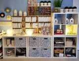 September Studio Showcase September Studio Showcase