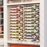 Would you love a Combo Holder for your IKEA® Kallax?