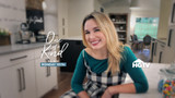 One of a Kind | HGTV | 9pm CST One of a Kind | HGTV | 9pm CST