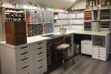 Studio Showcase Winner - Nancy Studio Showcase Winner - Nancy