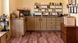 May Studio Showcase Winner: Azora May Studio Showcase Winner: Azora