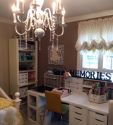 June Studio Showcase Winner June Studio Showcase Winner
