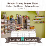 Come see us in Collinsville! Come see us in Collinsville!