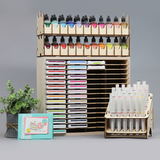 Storage Solutions for the Close to My Heart® Crafter