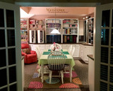 March Studio Showcase Winner: Debra R. March Studio Showcase Winner: Debra R.